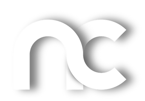NC